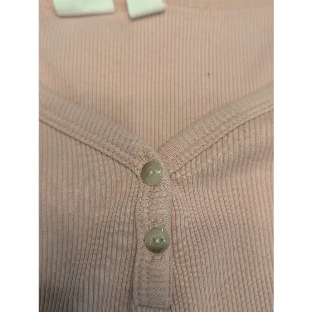 GAP discover this